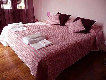 Bed & Breakfast 3B Bordighera Exteriér fotografie